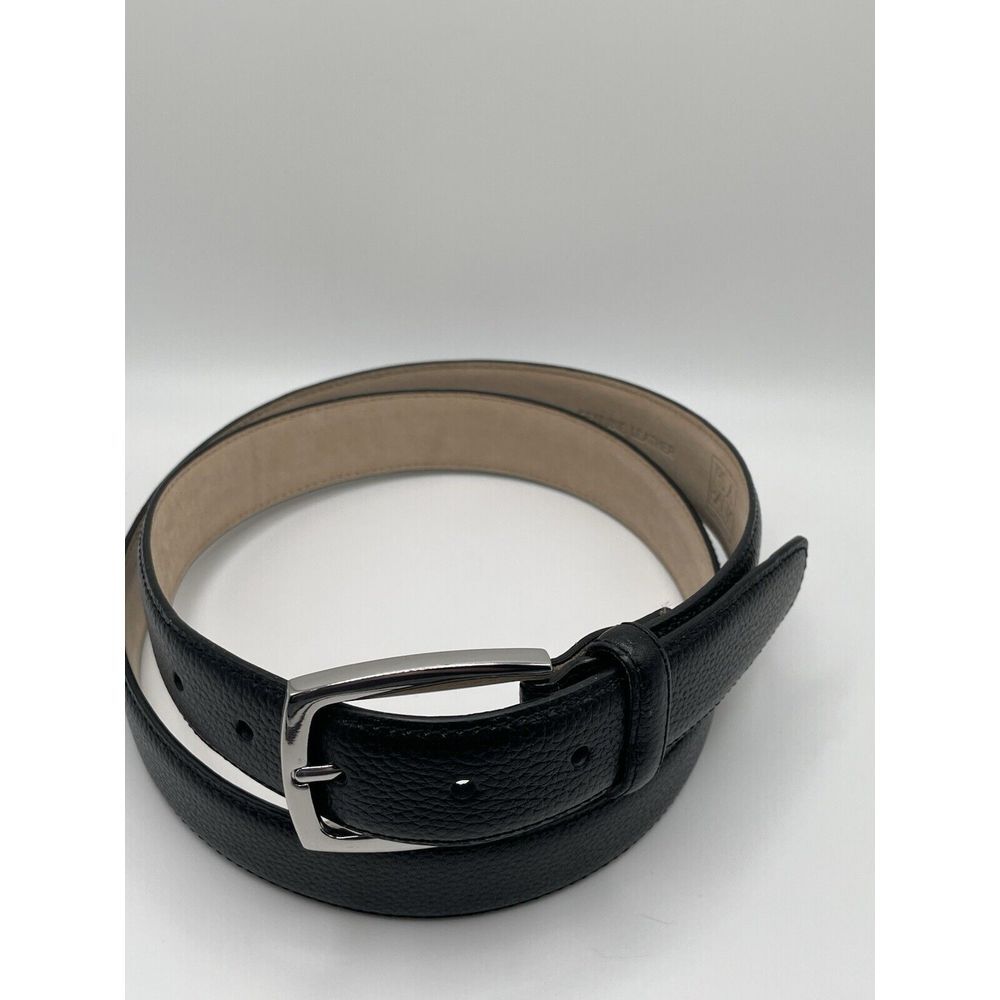 Jos. A. Bank genuine leather belt 9310 size‎ 40 - Picture 3 of 6